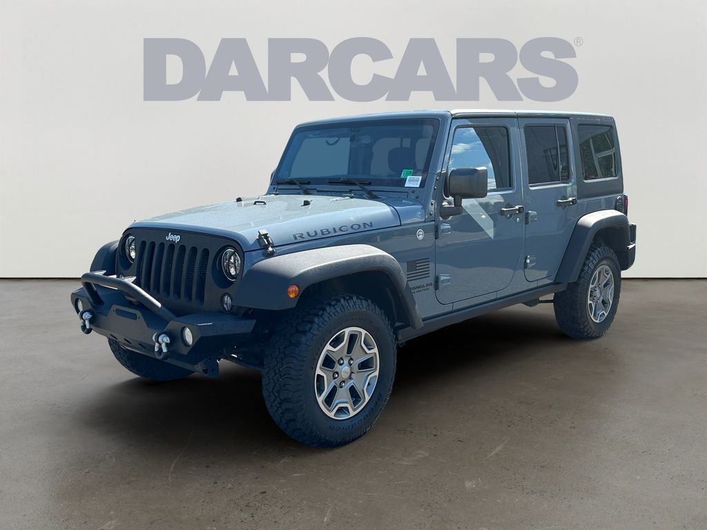 jeep wrangler unlimited 2014 1C4HJWFG1EL297115 image jeep wrangler unlimited 2014 1C4HJWFG1EL297115 image